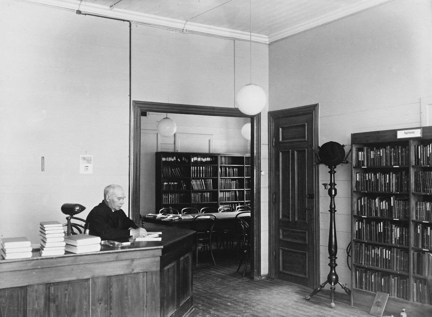 I documenti essenziali per il riconoscimento